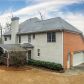 560 Stonebrook Farms Drive, Alpharetta, GA 30004 ID:13931990