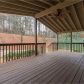 560 Stonebrook Farms Drive, Alpharetta, GA 30004 ID:13931991