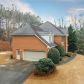 560 Stonebrook Farms Drive, Alpharetta, GA 30004 ID:13931992