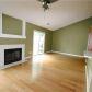 600 Crossbridge Alley, Alpharetta, GA 30022 ID:14336870