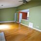 600 Crossbridge Alley, Alpharetta, GA 30022 ID:14336871