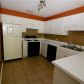 600 Crossbridge Alley, Alpharetta, GA 30022 ID:14336873