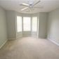 600 Crossbridge Alley, Alpharetta, GA 30022 ID:14336875