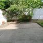 600 Crossbridge Alley, Alpharetta, GA 30022 ID:14336876