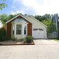 600 Crossbridge Alley, Alpharetta, GA 30022 ID:14336877