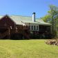 1681 Troy Smith Road, Monroe, GA 30656 ID:14376962