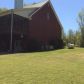 1681 Troy Smith Road, Monroe, GA 30656 ID:14376965