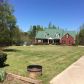 1681 Troy Smith Road, Monroe, GA 30656 ID:14376966