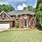 6545 Olde Atlanta Parkway, Suwanee, GA 30024 ID:14380505