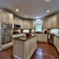 6545 Olde Atlanta Parkway, Suwanee, GA 30024 ID:14380509