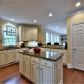 6545 Olde Atlanta Parkway, Suwanee, GA 30024 ID:14380510