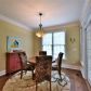 6545 Olde Atlanta Parkway, Suwanee, GA 30024 ID:14380511