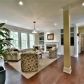 6545 Olde Atlanta Parkway, Suwanee, GA 30024 ID:14380512