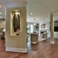 6545 Olde Atlanta Parkway, Suwanee, GA 30024 ID:14380513