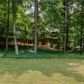 7170 Riverside Way, Atlanta, GA 30328 ID:14471274