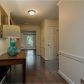 7170 Riverside Way, Atlanta, GA 30328 ID:14471275