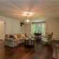 7170 Riverside Way, Atlanta, GA 30328 ID:14471276