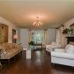 7170 Riverside Way, Atlanta, GA 30328 ID:14471277