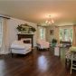 7170 Riverside Way, Atlanta, GA 30328 ID:14471278