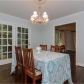 7170 Riverside Way, Atlanta, GA 30328 ID:14471279