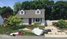 37 Samuel St Ronkonkoma, NY 11779