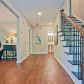 157 Carriage Trace, Marietta, GA 30068 ID:14383888