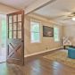 157 Carriage Trace, Marietta, GA 30068 ID:14383889