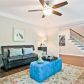 157 Carriage Trace, Marietta, GA 30068 ID:14383890