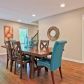 157 Carriage Trace, Marietta, GA 30068 ID:14383891