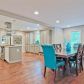 157 Carriage Trace, Marietta, GA 30068 ID:14383892