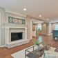 157 Carriage Trace, Marietta, GA 30068 ID:14383893