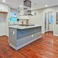 157 Carriage Trace, Marietta, GA 30068 ID:14383895