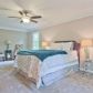 157 Carriage Trace, Marietta, GA 30068 ID:14383896