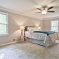 157 Carriage Trace, Marietta, GA 30068 ID:14383897