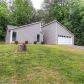 3392 Tia Trace Nw, Kennesaw, GA 30152 ID:14363197