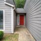 3392 Tia Trace Nw, Kennesaw, GA 30152 ID:14363200