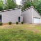 3392 Tia Trace Nw, Kennesaw, GA 30152 ID:14363198