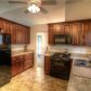 3392 Tia Trace Nw, Kennesaw, GA 30152 ID:14363201