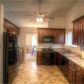 3392 Tia Trace Nw, Kennesaw, GA 30152 ID:14363202