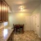 3392 Tia Trace Nw, Kennesaw, GA 30152 ID:14363203