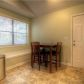 3392 Tia Trace Nw, Kennesaw, GA 30152 ID:14363204