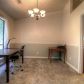 3392 Tia Trace Nw, Kennesaw, GA 30152 ID:14363205