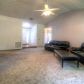 3392 Tia Trace Nw, Kennesaw, GA 30152 ID:14363206