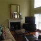 7417 Harbor Cove Lane, Stone Mountain, GA 30087 ID:14440182