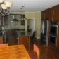 7417 Harbor Cove Lane, Stone Mountain, GA 30087 ID:14440183