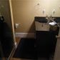 7417 Harbor Cove Lane, Stone Mountain, GA 30087 ID:14440189