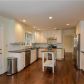 7170 Riverside Way, Atlanta, GA 30328 ID:14471281