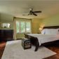 7170 Riverside Way, Atlanta, GA 30328 ID:14471283