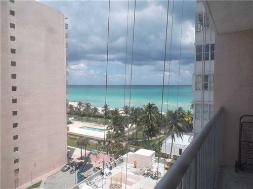 2655 Collins Ave # 1005, Miami Beach, FL 33140