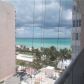 2655 Collins Ave # 1005, Miami Beach, FL 33140 ID:14499261